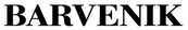 BARVENIK - Accueil